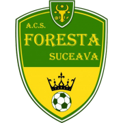 ACSForestaSuceava