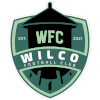 WilliamsonCountyFCw