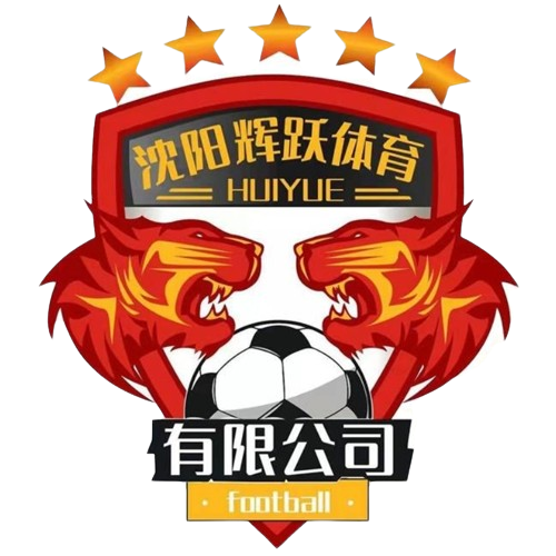 https://img.szjiabang.net/img/football/team/3bcaaff6f0d97a14a17d0584e2ef3a4b.png