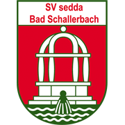 BadSchallerbach