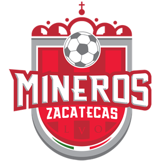 FCZacatecas