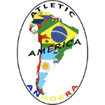 AtleticAmerica