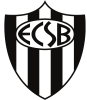 ECSaoBernardoU20