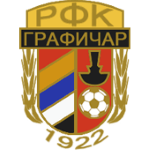 https://img.szjiabang.net/img/football/team/46b1b7ac446e6af6b54d5bf58c29fb45.png