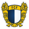 https://img.szjiabang.net/img/football/team/46e115e32feea798492f98d02a4e71f6.png