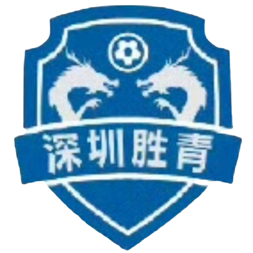 https://img.szjiabang.net/img/football/team/472f64f0afaf2f16137776c6d6f0bb99.png