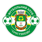 https://img.szjiabang.net/img/football/team/474f5818911cc1ac9a54a26ae27a926e.png