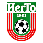 Herto