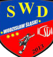 SWDWodzislawSlaskiw