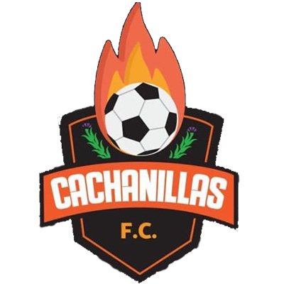 CachanillasFC