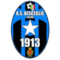 Bisceglie1913