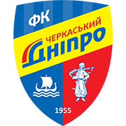 https://img.szjiabang.net/img/football/team/4b022d7c65962a8c014b8ab9000f4108.png