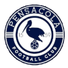 PensacolaCityFC