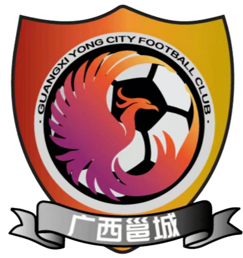 https://img.szjiabang.net/img/football/team/4e29cbd88cc9d740b7fc2763a18a0d6b.png