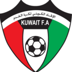 https://img.szjiabang.net/img/football/team/501402ebbaa8555329c25b52fe79ecb2.png