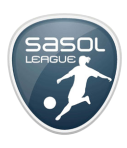 SasolJuventusLadiesFCW