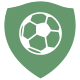 https://img.szjiabang.net/img/football/team/5035bf8b80f70c3cb7bec407c7351782.png