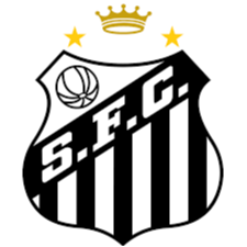 https://img.szjiabang.net/img/football/team/50c1be4d735991f1ef01a295e5d0b60e.png