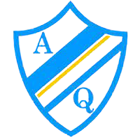 ArgentinoQuilmesU20