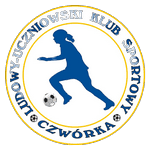 SportowaCzworkaRadomw