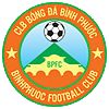 https://img.szjiabang.net/img/football/team/523f27e1952c7dedf40d85419c731e65.png