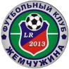 https://img.szjiabang.net/img/football/team/5355c00e40e0910b8513dafab411b42e.png