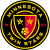 Minnesotastar