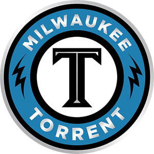 MilwaukeeTorrent