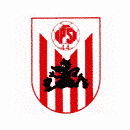 https://img.szjiabang.net/img/football/team/57fe3ce1b73b2345b0b9bd24eb077b35.png