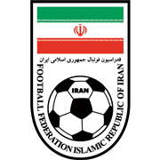 https://img.szjiabang.net/img/football/team/58b5d5f352fafb845b4f6755c2d5b724.png