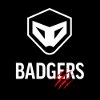 BadgersFCW