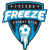 Fresnofreezew