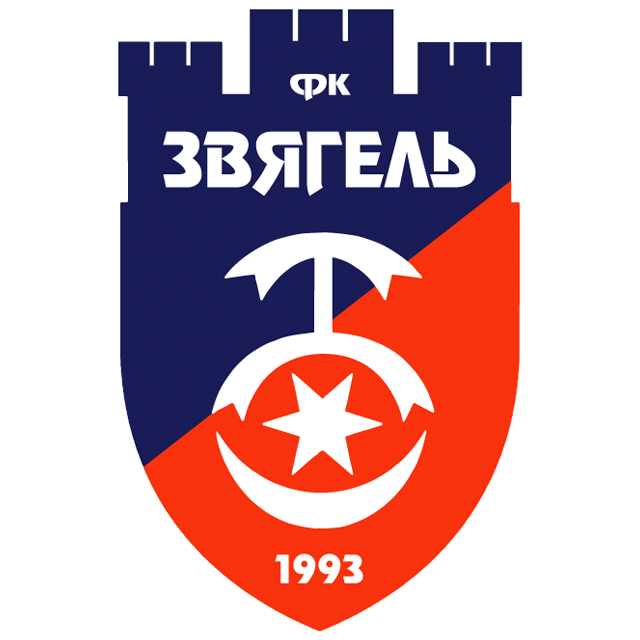 https://img.szjiabang.net/img/football/team/5c5cc38c57f38537fc0dd25cc1fea0a5.png