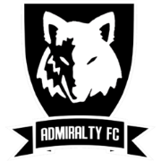 AdmiraltyFootballClub