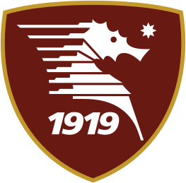 Salernitana U19