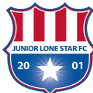 JuniorLoneStar