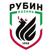 https://img.szjiabang.net/img/football/team/5db8e5db53df3c768c9aba00e6831658.png