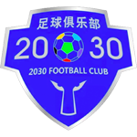 https://img.szjiabang.net/img/football/team/5f900ede1538d0b7fbb9a474c3926195.png