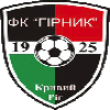 https://img.szjiabang.net/img/football/team/61cfc2409e889d6c05cc0b6e1c965aa3.png