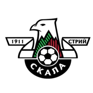 https://img.szjiabang.net/img/football/team/62a441d9a1d65105384038616bde930e.png