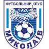 https://img.szjiabang.net/img/football/team/631b9cd58ce9465c2fa2632af4ecf939.png