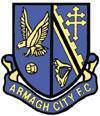 ArmaghCity