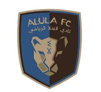 Al-UlaFCW