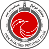 https://img.szjiabang.net/img/football/team/666ebf252bb26c5b94ed17721d84a791.png