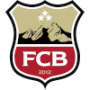 FCBoulderw