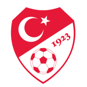 https://img.szjiabang.net/img/football/team/6833e74cc7e961e3226632bf805e36c7.png