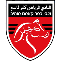 https://img.szjiabang.net/img/football/team/6ab1782364049d6313678f74a706d246.png