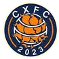 https://img.szjiabang.net/img/football/team/6c3eadd1c6538eb458beb9f9085dc3f1.png