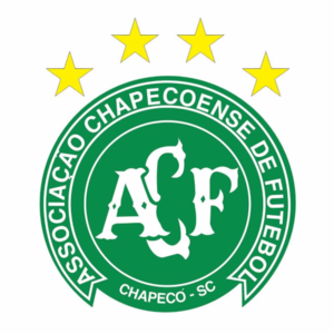 ChapecoenseSCU20