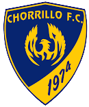 ChorilloFCW